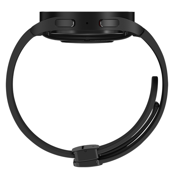 Galaxy Watch 5 Pro 45mm BT Black Outlet
                                    image number 2